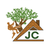 JC Élagage 94