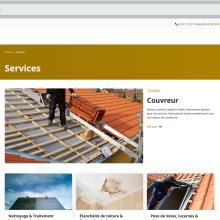 Lorrain Couvreur 61 Desktop