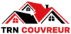 TRN Couvreur 28